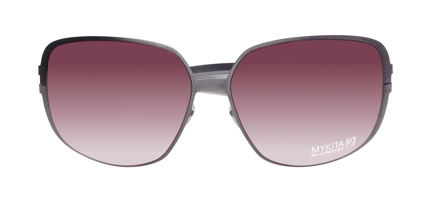 Mykita Helen Sunglasses by ModaFrames