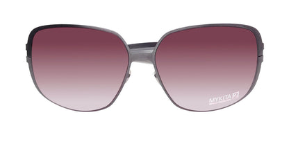 Mykita Helen Sunglasses by ModaFrames