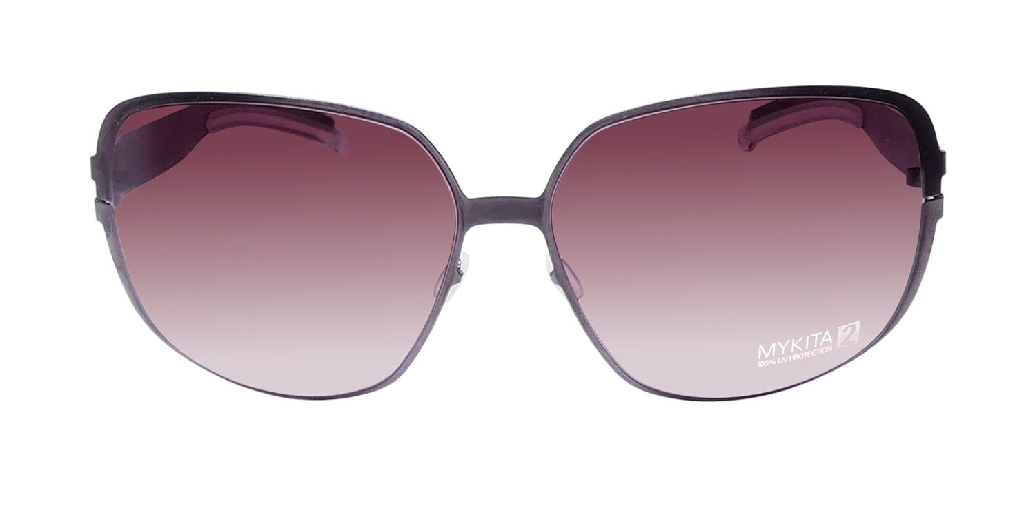 Mykita Helen Sunglasses by ModaFrames