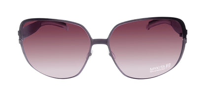 Mykita Helen Sunglasses by ModaFrames