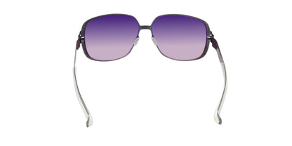 Mykita Helen Sunglasses by ModaFrames