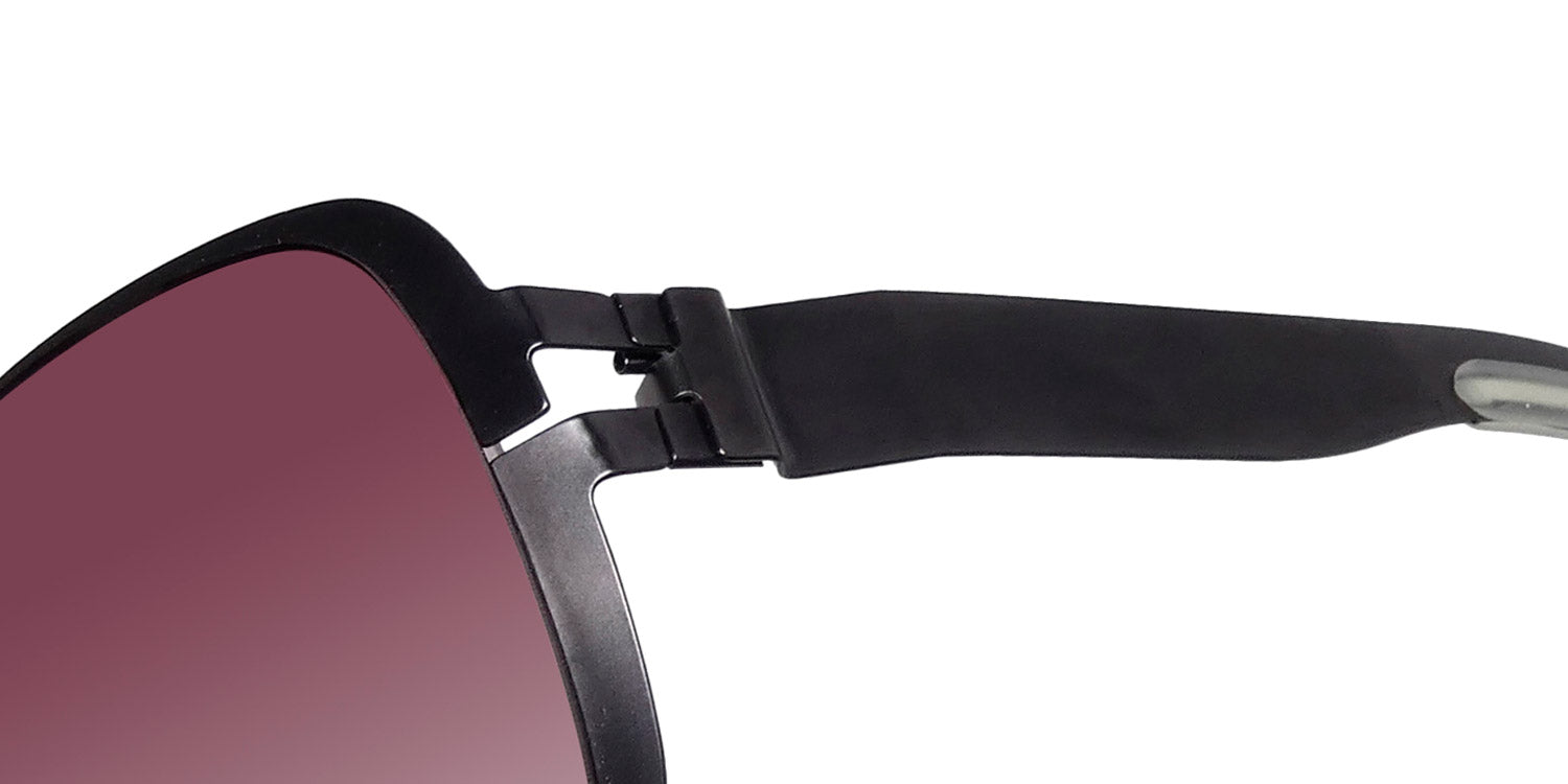Mykita Helen Sunglasses by ModaFrames