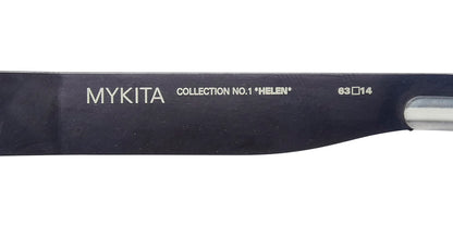 Mykita Helen Sunglasses by ModaFrames