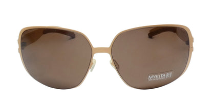 Mykita Helen Sunglasses by ModaFrames