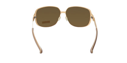 Mykita Helen Sunglasses by ModaFrames