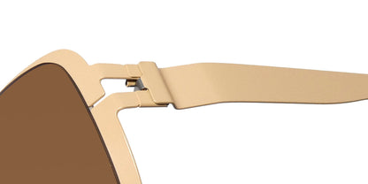Mykita Helen Sunglasses by ModaFrames