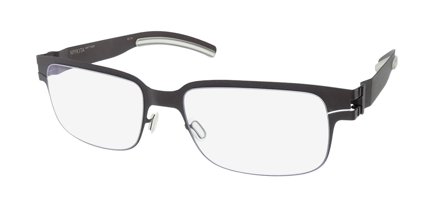 Mykita Take Eyeglasses by ModaFrames