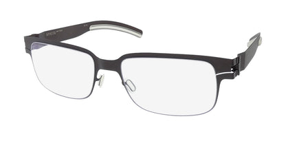 Mykita Take Eyeglasses by ModaFrames