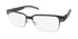 Mykita Take Eyeglasses by ModaFrames