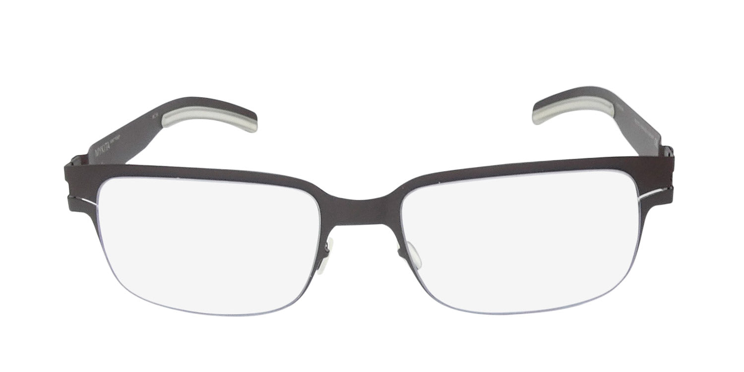 Mykita Take Eyeglasses by ModaFrames