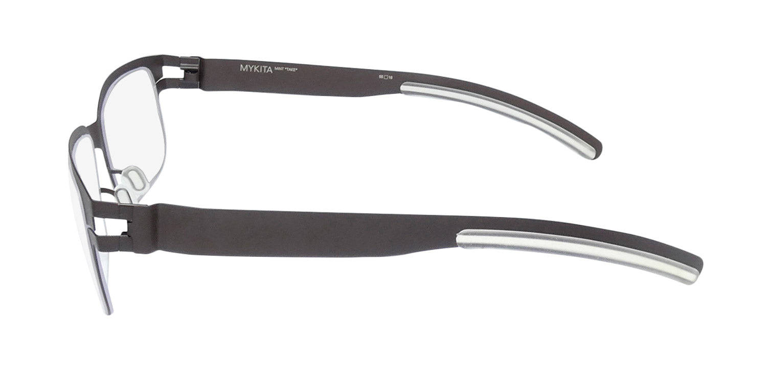 Mykita Take Eyeglasses by ModaFrames