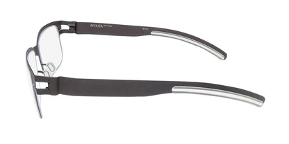 Mykita Take Eyeglasses by ModaFrames
