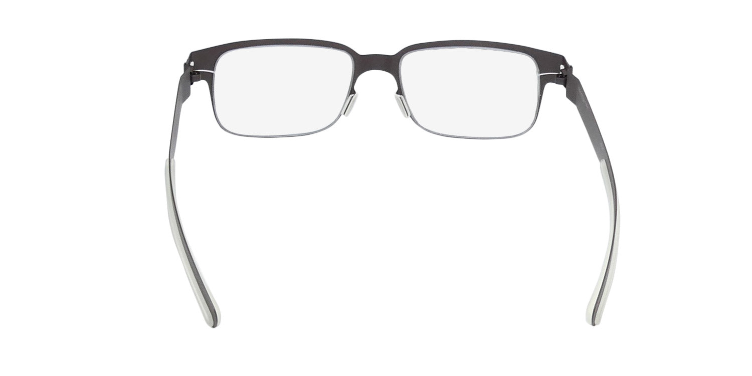 Mykita Take Eyeglasses by ModaFrames