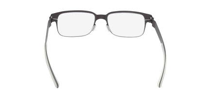 Mykita Take Eyeglasses by ModaFrames