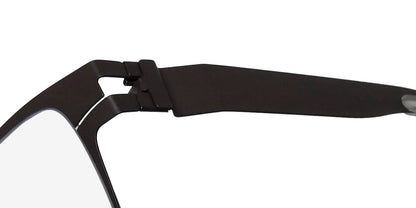 Mykita Take Eyeglasses by ModaFrames
