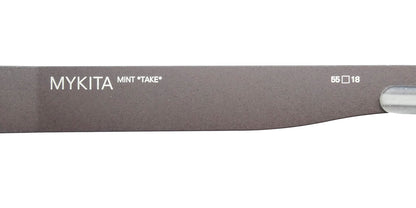 Mykita Take Eyeglasses by ModaFrames