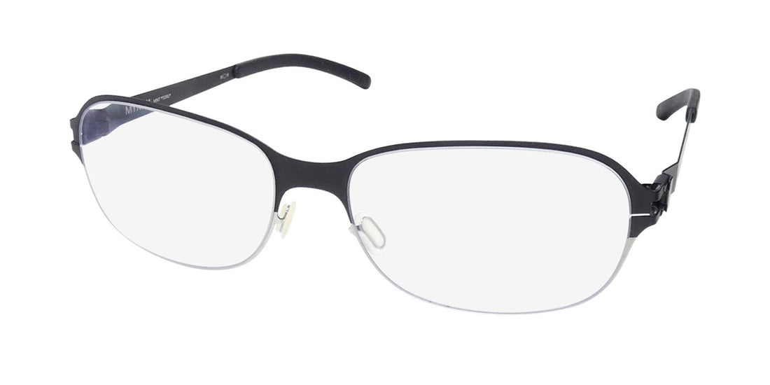 Mykita Toru Eyeglasses by ModaFrames