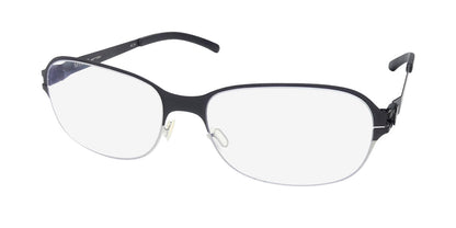 Mykita Toru Eyeglasses by ModaFrames