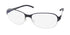 Mykita Toru Eyeglasses by ModaFrames