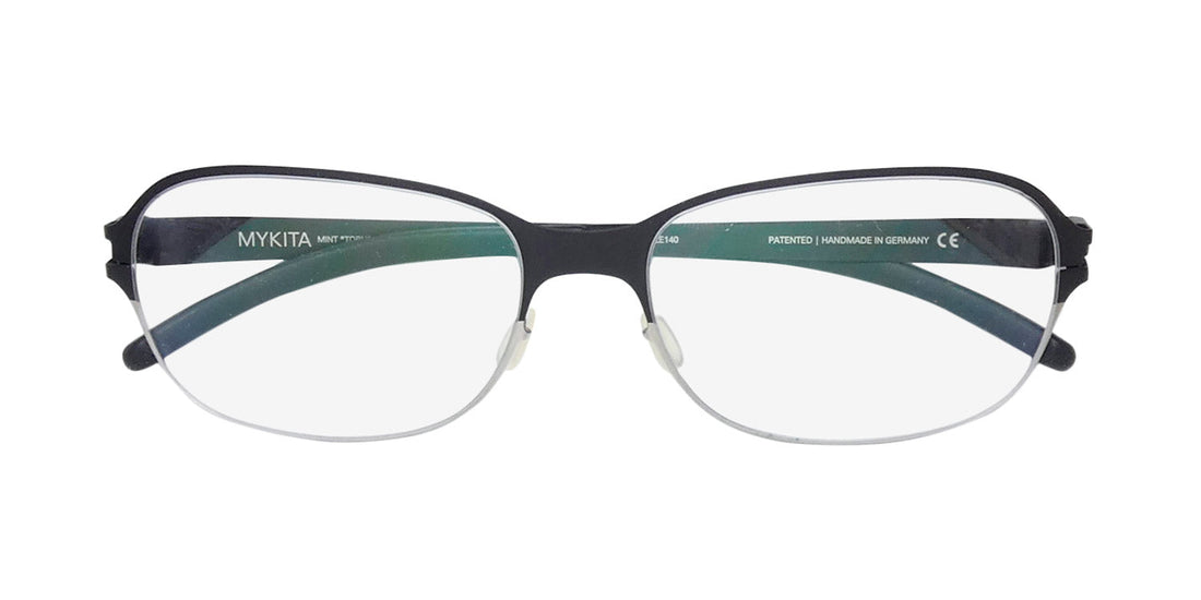 Mykita Toru Eyeglasses by ModaFrames