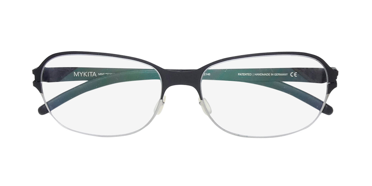 Mykita Toru Eyeglasses by ModaFrames