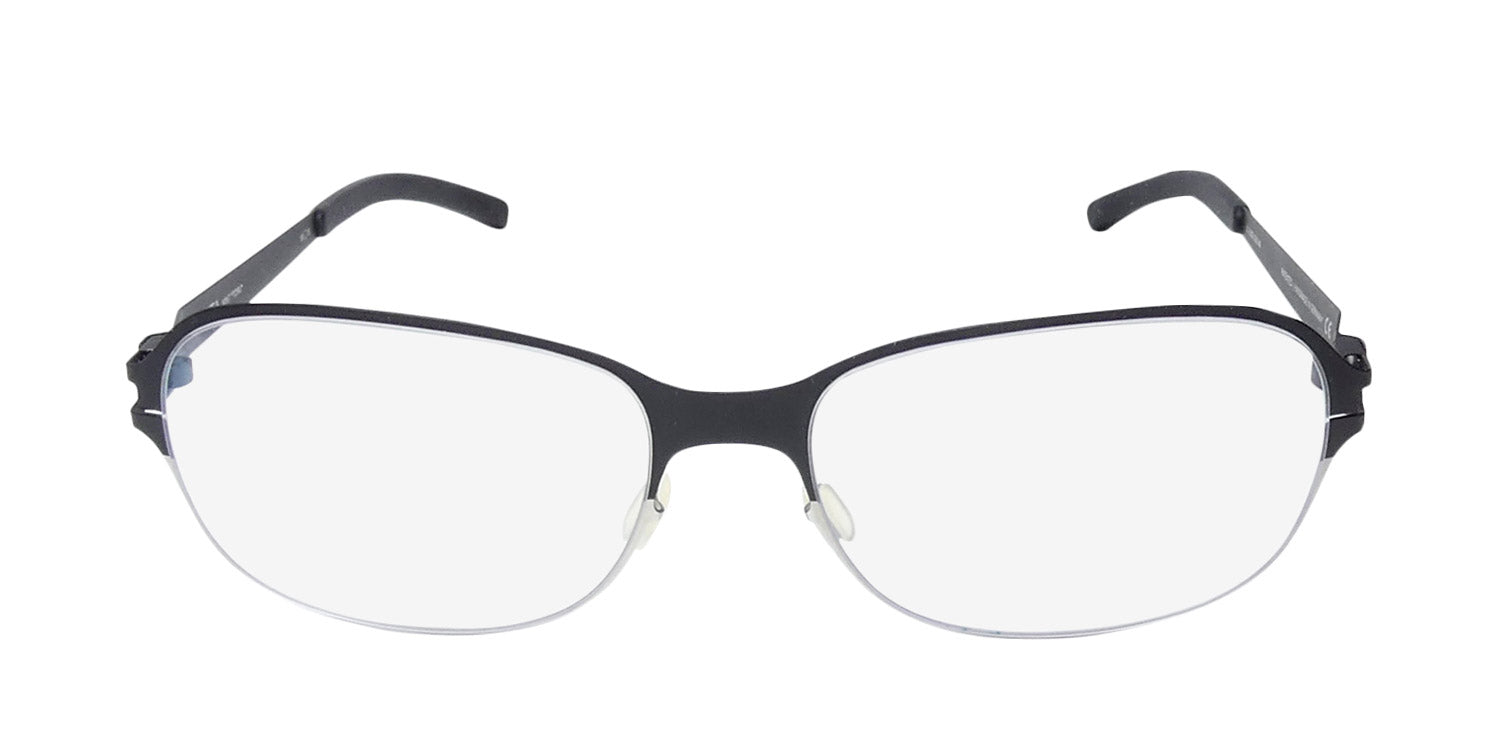 Mykita Toru Eyeglasses by ModaFrames