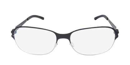 Mykita Toru Eyeglasses by ModaFrames