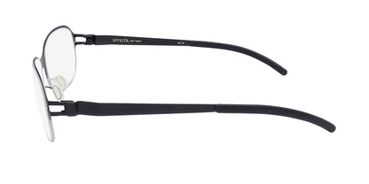 Mykita Toru Eyeglasses by ModaFrames