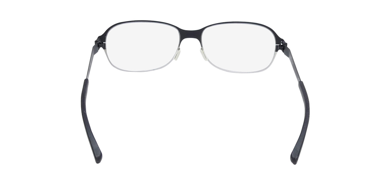 Mykita Toru Eyeglasses by ModaFrames