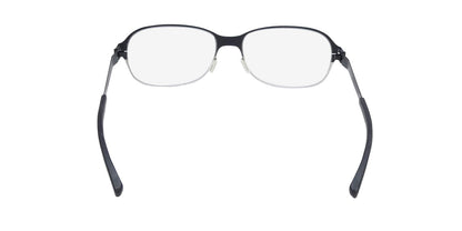 Mykita Toru Eyeglasses by ModaFrames
