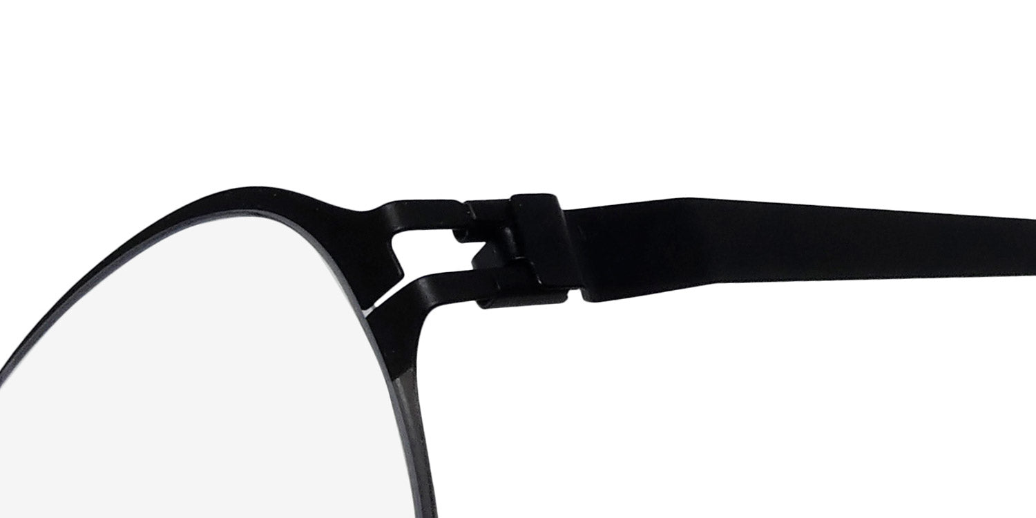 Mykita Toru Eyeglasses by ModaFrames