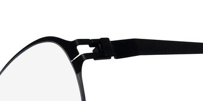 Mykita Toru Eyeglasses by ModaFrames