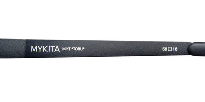 Mykita Toru Eyeglasses by ModaFrames