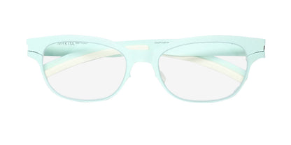 Mykita Kunio Eyeglasses by ModaFrames