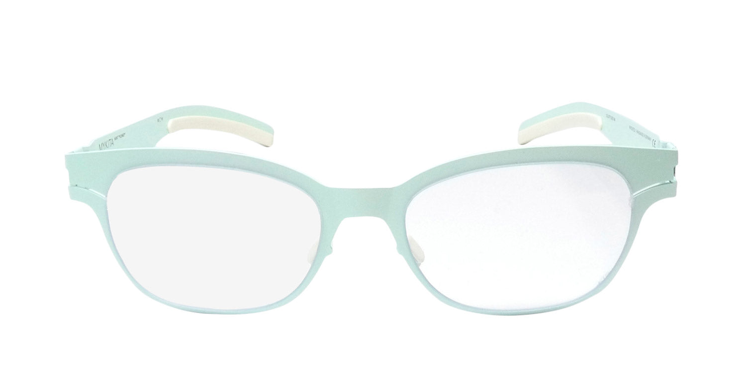 Mykita Kunio Eyeglasses by ModaFrames
