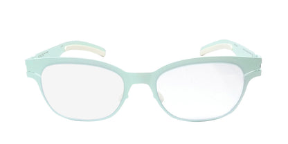 Mykita Kunio Eyeglasses by ModaFrames