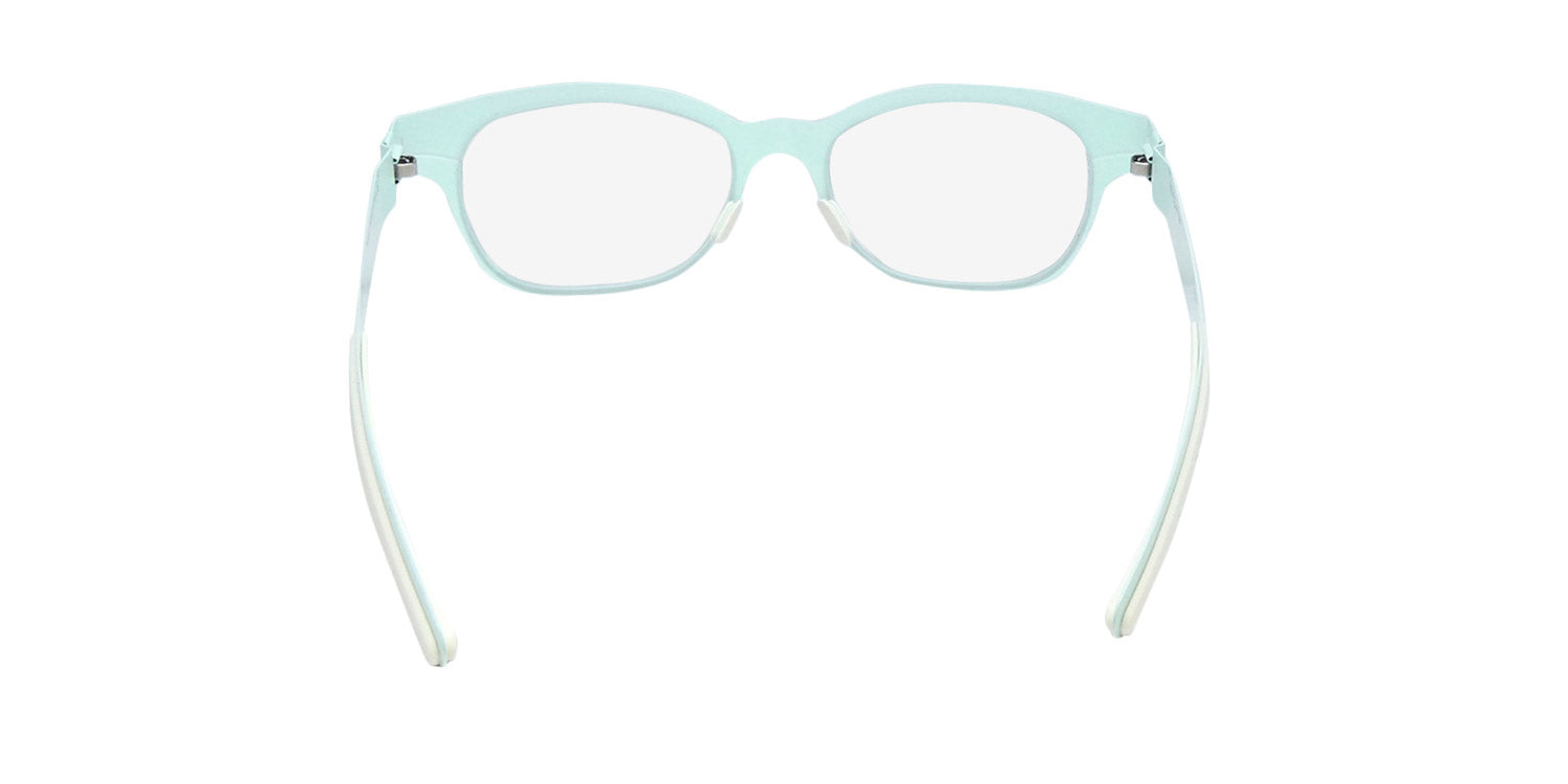 Mykita Kunio Eyeglasses by ModaFrames