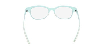 Mykita Kunio Eyeglasses by ModaFrames
