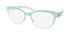 Mykita Takumi Eyeglasses by ModaFrames