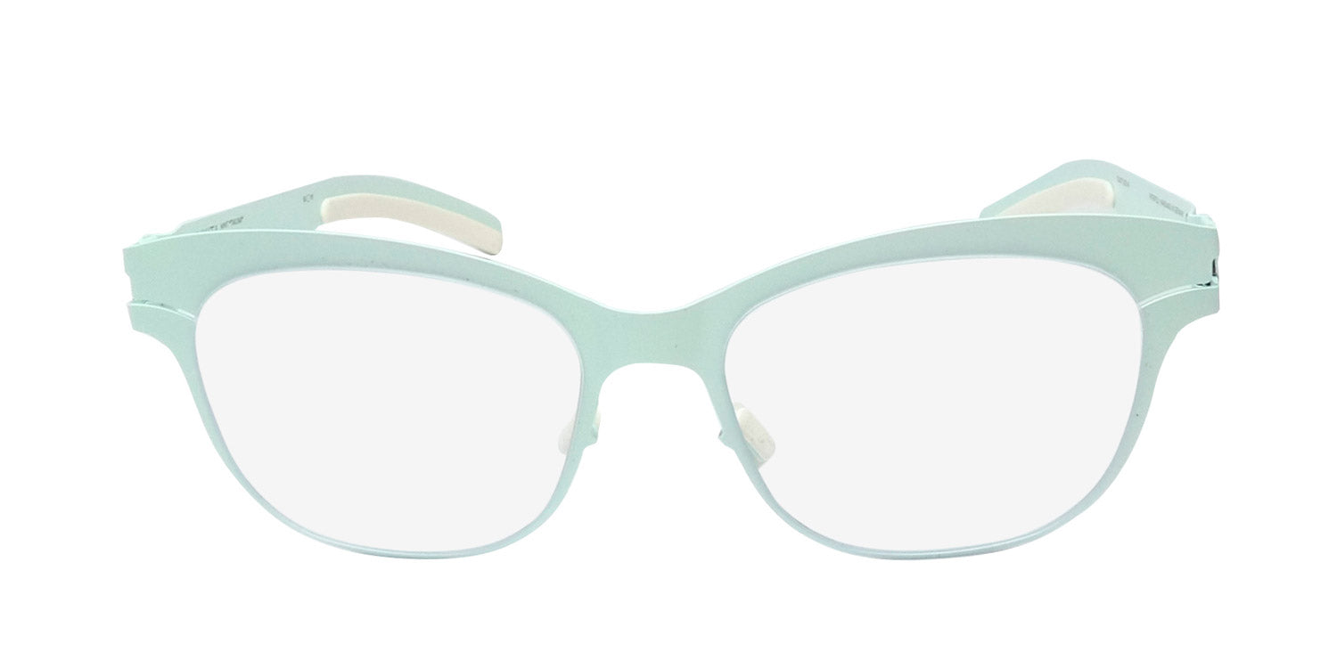 Mykita Takumi Eyeglasses by ModaFrames