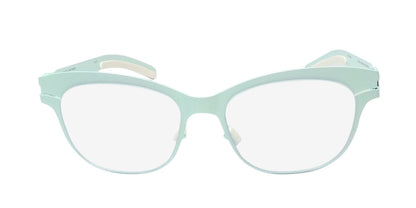 Mykita Takumi Eyeglasses by ModaFrames
