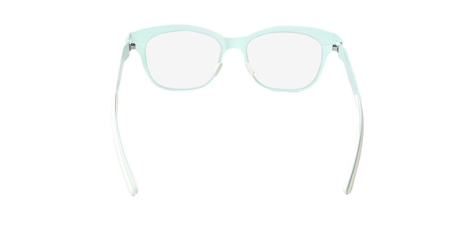 Mykita Takumi Eyeglasses by ModaFrames