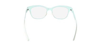 Mykita Takumi Eyeglasses by ModaFrames