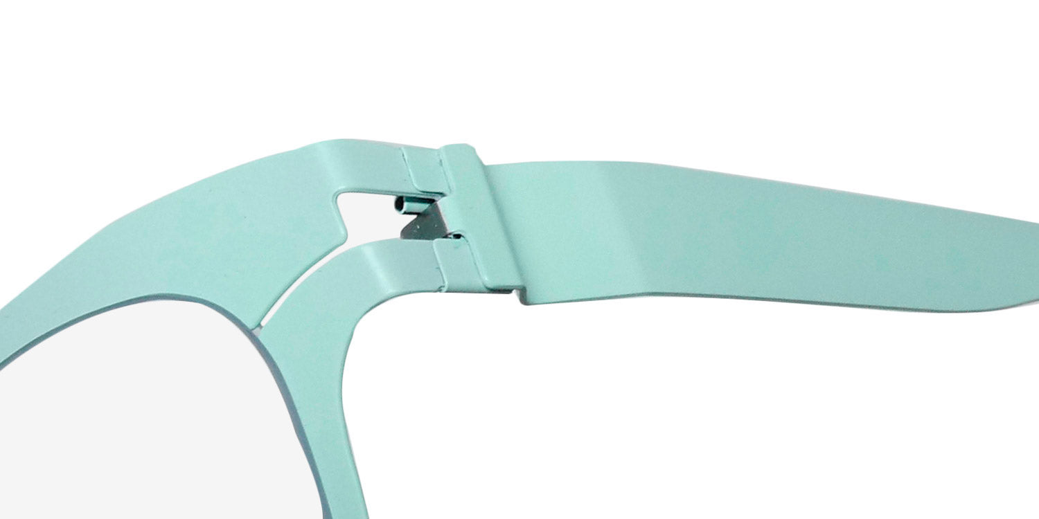Mykita Takumi Eyeglasses by ModaFrames