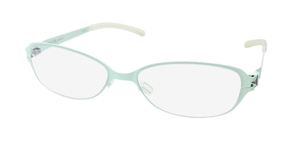 Mykita Kyo Eyeglasses by ModaFrames