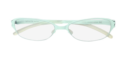 Mykita Kyo Eyeglasses by ModaFrames