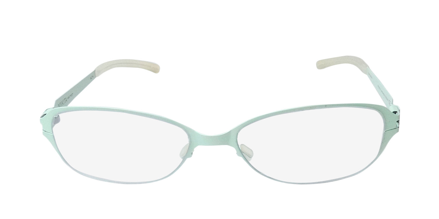 Mykita Kyo Eyeglasses by ModaFrames