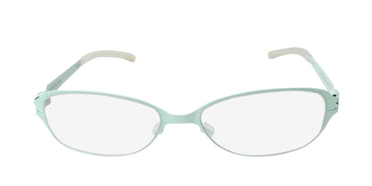 Mykita Kyo Eyeglasses by ModaFrames