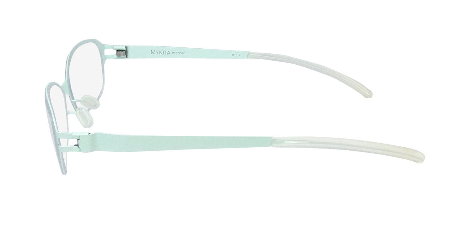 Mykita Kyo Eyeglasses by ModaFrames