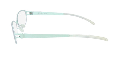 Mykita Kyo Eyeglasses by ModaFrames